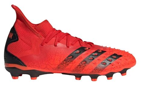 adidas voetbalschoenen predatordb2038|Adidas predator soccer.